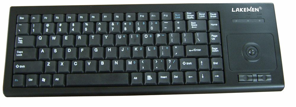KBD-91