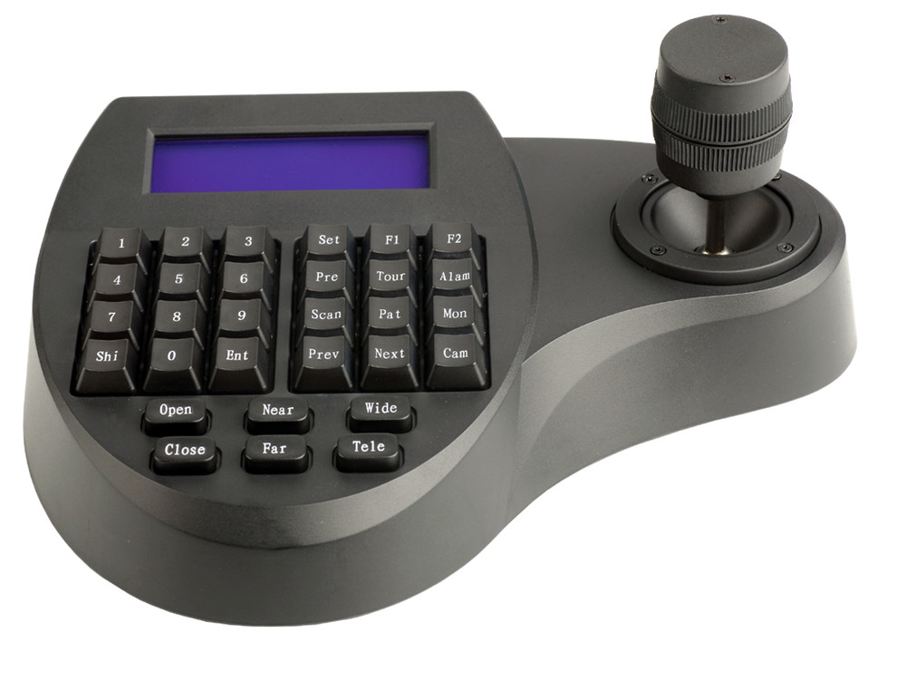 KBD-92