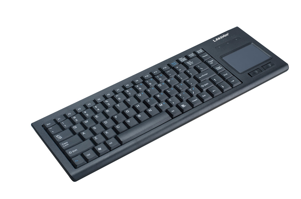 KBD-93